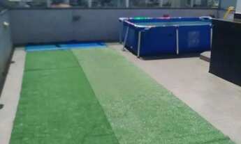 Imagem 5: Apartamento à venda na Sagrada Família Oportunidade imperdível na Sagrada Família, Belo Ho