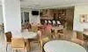 Imagem 2: Cobertura À Venda com 02 Suítes No Bairro Vila Ana Maria em Ribeirão Preto com Varanda Gou