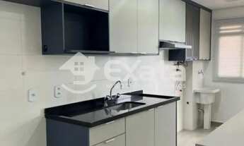 Imagem 6: Apartamento para Aluguel no Evolution Muraro