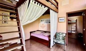 Imagem 13: Casa para venda com 1 quartos, 1282m² - Itaipava - Petrópolis/RJ