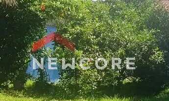 Imagem 2: Casa em Rua Amapá - Gaivota (Praia) - Itanhaém/SP