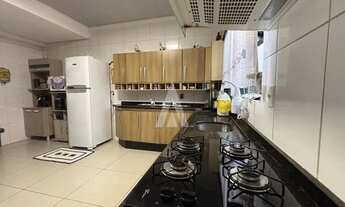 Imagem 5: Sobrado Geminado no Jardim Iririú com 3 quartos por R$ 430.000,00 - Joinville - SC