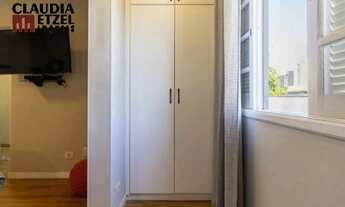 Imagem 3: Sobrado com 3 dormitórios à venda, 140 m² por R$ 1.480.000 - Siciliano - São Paulo/SP