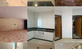 Imagem 2: Casa Casa com 2 dormitórios