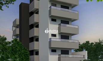 Imagem: Apartamento com 2 quartos disponível para