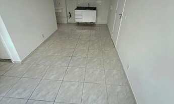 Imagem 7: Venda - Apartamentos - 2 dormitórios - Weda - Itaguaí - RJ