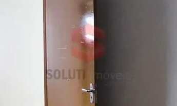 Imagem 5: Apartamento 02 Quartos, bairro Lot. São Gerônimo, Campo Largo/PR