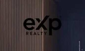 Imagem: Casa a venda Condomínio Villagio Ipanema