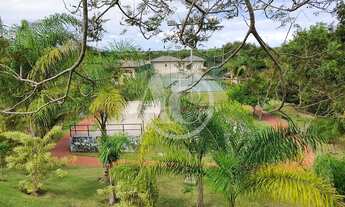 Imagem 4: Terreno de 630,07 m² no Riviera Park Residence - Santa Paula I, Vila Velha-ES: seu futuro