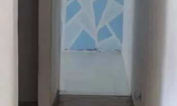 Imagem 4: CASA COM FÁCIL ACESSO METRÔ VILA MATILDE!