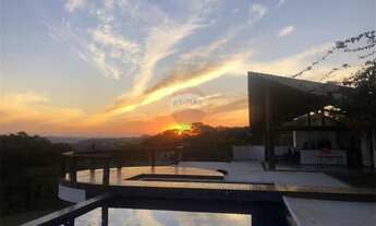 Imagem 2: Casa para locação 660m², Condomínio em Louveira R$ 15.000,00