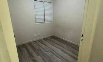 Imagem 6: Garden Village Casa em condomínio com 3 dormitórios