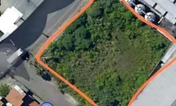 Imagem 3: EXCELENTE Terreno Vizinho a Ypióca