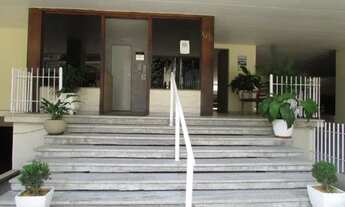 Imagem 3: Próximo Clube Tamoio c/ Garagem