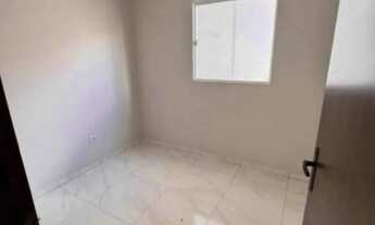 Imagem 2: Vendo Casa em Nova Bethania Viana com churrasqueira