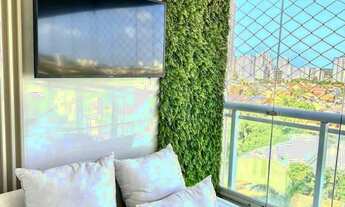 Imagem 7: Constable Galerie liga 9 87 48 31 08 Diego9989f dalex oportunidade