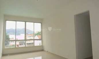 Imagem: Oportunidade Imperdível Méier Rua Silva