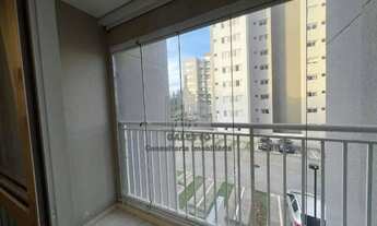Imagem 5: Apartamento para venda em Campinas, Jardim Nova Europa, 3 quartos sendo 1 suíte!