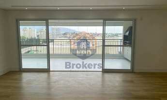 Imagem 3: Imóvel para aluguel e venda tem 152 metros quadrados com 3 quartos em Anhangabaú - Jundiaí