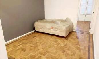 Imagem 3: Apartamento : / Residencial / Glória