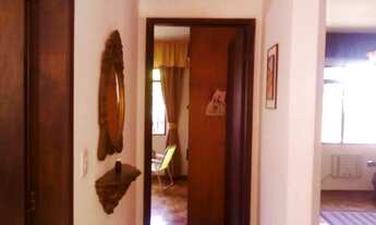 Imagem 10: Casa em Rua Afonso Arinos - Camaquã - Porto Alegre/RS