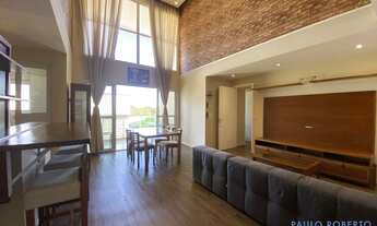 Imagem 2: APARTAMENTO - TAMBORÉ - SP