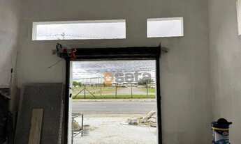 Imagem: Prédio para alugar, 385 m² por R$ 20.000,00/mês