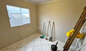 Imagem 6: Casa à venda Neves