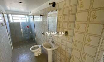 Imagem 6: Apartamento com 1 dormitório para alugar, 47 m² por R$ 1.099,00/mês - Fragata - Marília/SP