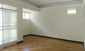 Imagem 2: Casa para alugar Barro Preto Belo Horizonte