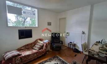 Imagem 6: Sala comercial em Rua Barreto Leme - Cambuí - Campinas/SP