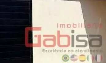 Imagem 5: Casa com 2 dormitórios à venda, 72 m² por R$ 420.000 - Guriri - Cabo Frio/RJ