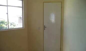 Imagem 7: Apartamento com 2 dormitórios para alugar, 85 m² por R$ 1.408,73/mês - Carlito Pamplona