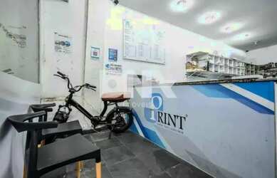 Imagem 2: Loja - / Comercial / Copacabana