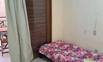 Imagem 5: Flat em Condomínio fechado em Barra do Cunhaú