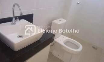 Imagem 5: Aluguel Apartamento PATRIMONIO