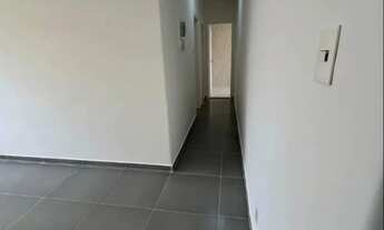 Imagem 5: APTO 2 dormitório - Vila Mathias