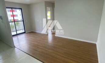 Imagem 3: Excelente apartamento à Venda