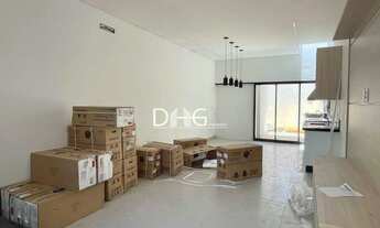 Imagem 6: Casa para alugar no Vila Bressani, Paulínia - 100 m², 3 quartos, com armários, por R$4.500