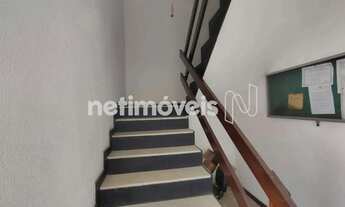 Imagem 14: Sala Comercial à venda com 32 m² de área privativa, em Brotas - Salvador - BA