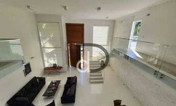 Imagem 2: Casa com 5 quartos à venda, 659 m² por R$ 3.490.000 - Parque dos Resedás - Itupeva/SP