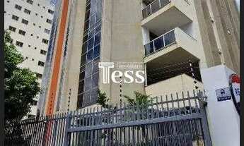 Imagem: Aluga se Apartamento Edificio Juliane