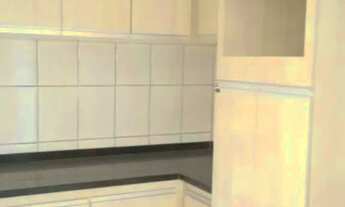 Imagem 2: APARTAMENTO - CENTRO - MG