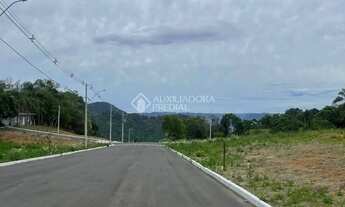 Imagem 3: Loteamento Jardins do Vale - Nova Petrópolis