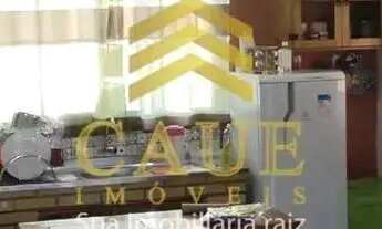 Imagem 4: Imóvel para venda com 600 metros quadrados com 1 quarto em Águas Claras - Viamão - RS