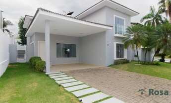 Imagem 2: Oportunidade Única no Alphaville I: Luxo, Conforto e Exclusividade, com 5 Dormitórios send