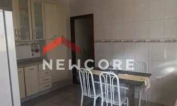 Imagem 4: Casa em Rua Francisco Gorga - Vila Sônia - Piracicaba/SP