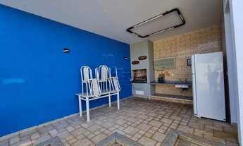 Imagem 7: Casa sobrado de 780m² com 04 suítes para locação - Alto da Boa Vista