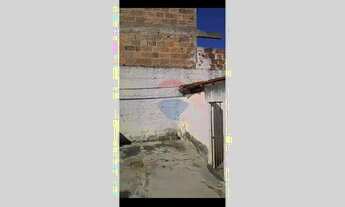 Imagem 2: Sua Casa na Bela Poções-BA!