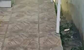 Imagem 6: Casa para locação em rua pública, OURO PRETO , Olinda, PE